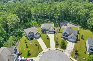 540 Glen Abbey Circle SE, Mableton, GA 30126 - Photo 42