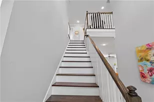 540 Glen Abbey Circle SE, Mableton, GA 30126 - Photo 26