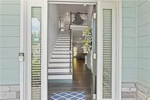 540 Glen Abbey Circle SE, Mableton, GA 30126 - Photo 2