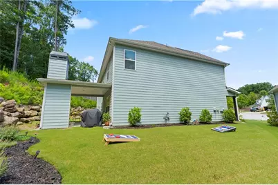 540 Glen Abbey Circle SE, Mableton, GA 30126 - Photo 24