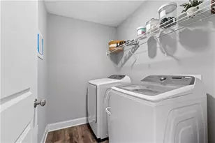 540 Glen Abbey Circle SE, Mableton, GA 30126 - Photo 40