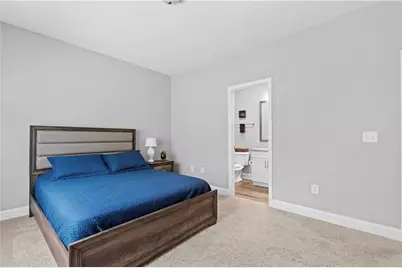 540 Glen Abbey Circle SE, Mableton, GA 30126 - Photo 20