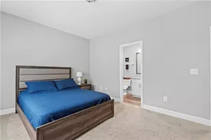 540 Glen Abbey Circle SE, Mableton, GA 30126 - Photo 20