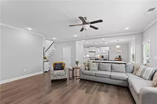 540 Glen Abbey Circle SE, Mableton, GA 30126 - Photo 16