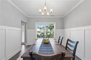 540 Glen Abbey Circle SE, Mableton, GA 30126 - Photo 4