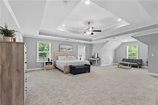 540 Glen Abbey Circle SE, Mableton, GA 30126 - Photo 28