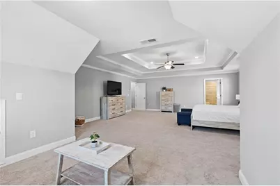 540 Glen Abbey Circle SE, Mableton, GA 30126 - Photo 30