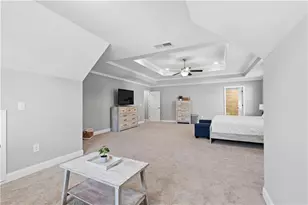 540 Glen Abbey Circle SE, Mableton, GA 30126 - Photo 30