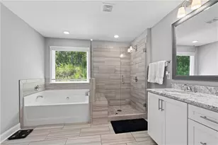 540 Glen Abbey Circle SE, Mableton, GA 30126 - Photo 32