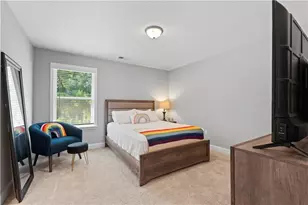 540 Glen Abbey Circle SE, Mableton, GA 30126 - Photo 36