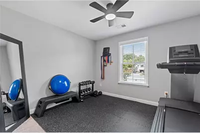 540 Glen Abbey Circle SE, Mableton, GA 30126 - Photo 38