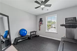 540 Glen Abbey Circle SE, Mableton, GA 30126 - Photo 38