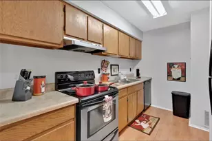 2411 Huntingdon, Atlanta, GA 30350 - Photo 16