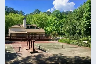 2411 Huntingdon #2411, Atlanta, GA 30350 - Photo 44