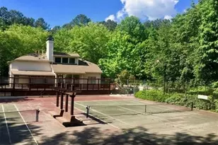 2411 Huntingdon, Atlanta, GA 30350 - Photo 44