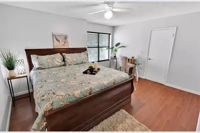 2411 Huntingdon #2411, Atlanta, GA 30350 - Photo 22