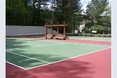 2411 Huntingdon #2411, Atlanta, GA 30350 - Photo 38