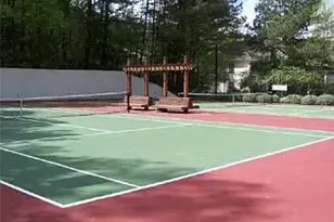 2411 Huntingdon, Atlanta, GA 30350 - Photo 38