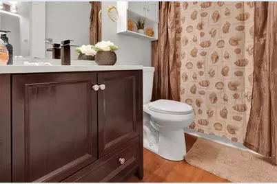 2411 Huntingdon #2411, Atlanta, GA 30350 - Photo 32