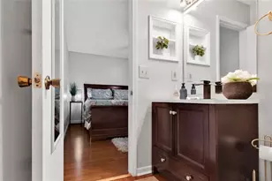 2411 Huntingdon, Atlanta, GA 30350 - Photo 34