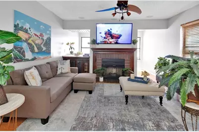 2411 Huntingdon #2411, Atlanta, GA 30350 - Photo 1