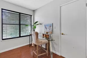 2411 Huntingdon, Atlanta, GA 30350 - Photo 24