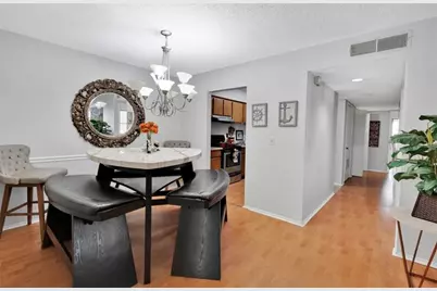 2411 Huntingdon #2411, Atlanta, GA 30350 - Photo 2