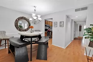 2411 Huntingdon, Atlanta, GA 30350 - Photo 2