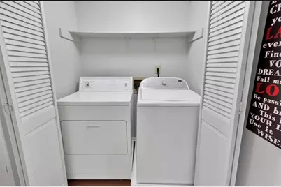 2411 Huntingdon #2411, Atlanta, GA 30350 - Photo 26