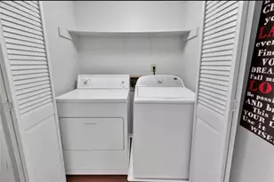 2411 Huntingdon, Atlanta, GA 30350 - Photo 26