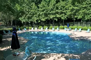 2411 Huntingdon, Atlanta, GA 30350 - Photo 40