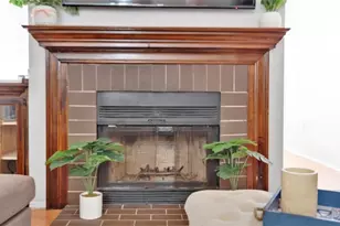 2411 Huntingdon, Atlanta, GA 30350 - Photo 4