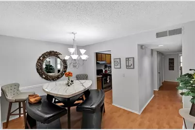 2411 Huntingdon #2411, Atlanta, GA 30350 - Photo 36