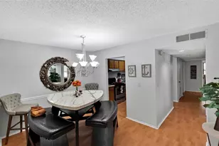 2411 Huntingdon, Atlanta, GA 30350 - Photo 36