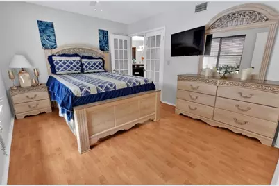 2411 Huntingdon #2411, Atlanta, GA 30350 - Photo 30