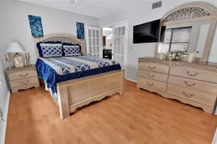 2411 Huntingdon, Atlanta, GA 30350 - Photo 30