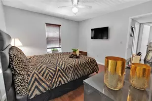 2411 Huntingdon, Atlanta, GA 30350 - Photo 28