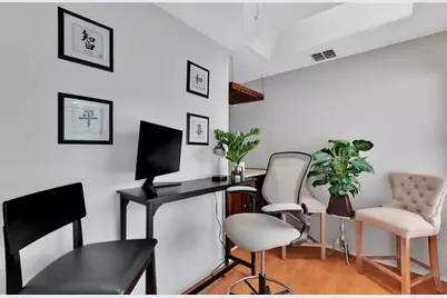 2411 Huntingdon #2411, Atlanta, GA 30350 - Photo 14