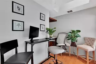 2411 Huntingdon, Atlanta, GA 30350 - Photo 14