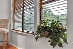 2411 Huntingdon, Atlanta, GA 30350 - Photo 10