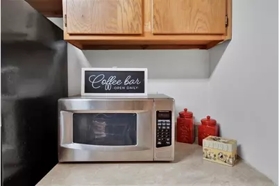 2411 Huntingdon #2411, Atlanta, GA 30350 - Photo 18