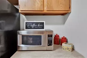 2411 Huntingdon, Atlanta, GA 30350 - Photo 18