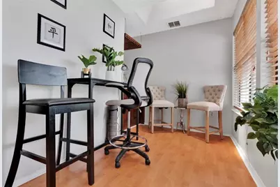 2411 Huntingdon #2411, Atlanta, GA 30350 - Photo 6