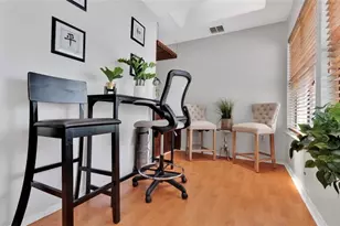 2411 Huntingdon, Atlanta, GA 30350 - Photo 6