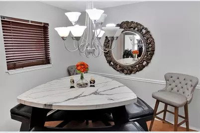 2411 Huntingdon #2411, Atlanta, GA 30350 - Photo 20