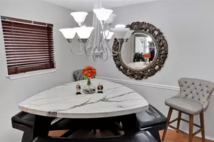 2411 Huntingdon, Atlanta, GA 30350 - Photo 20