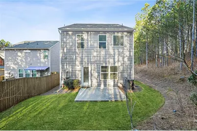 702 Barberry Drive, Woodstock, GA 30188 - Photo 38