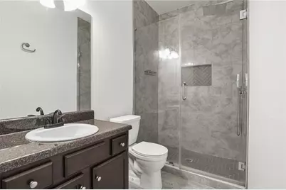 702 Barberry Drive, Woodstock, GA 30188 - Photo 30