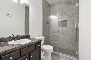 702 Barberry Dr, Woodstock, GA 30188 - Photo 30