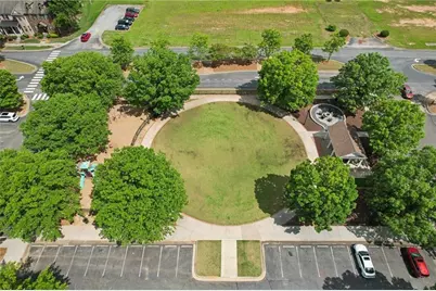 702 Barberry Drive, Woodstock, GA 30188 - Photo 44